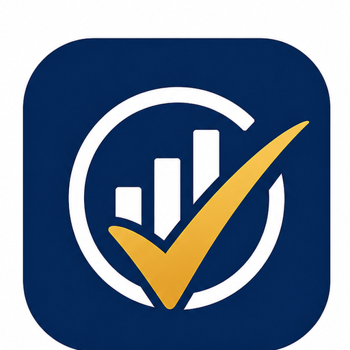 Logo Meu Negócio no Controle